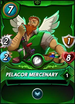 "Pelacor Mercenary1.PNG"