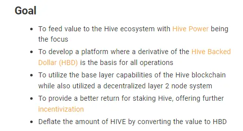 hivefinancialnetwork.png
