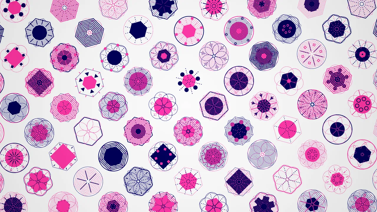 pattern background.jpg