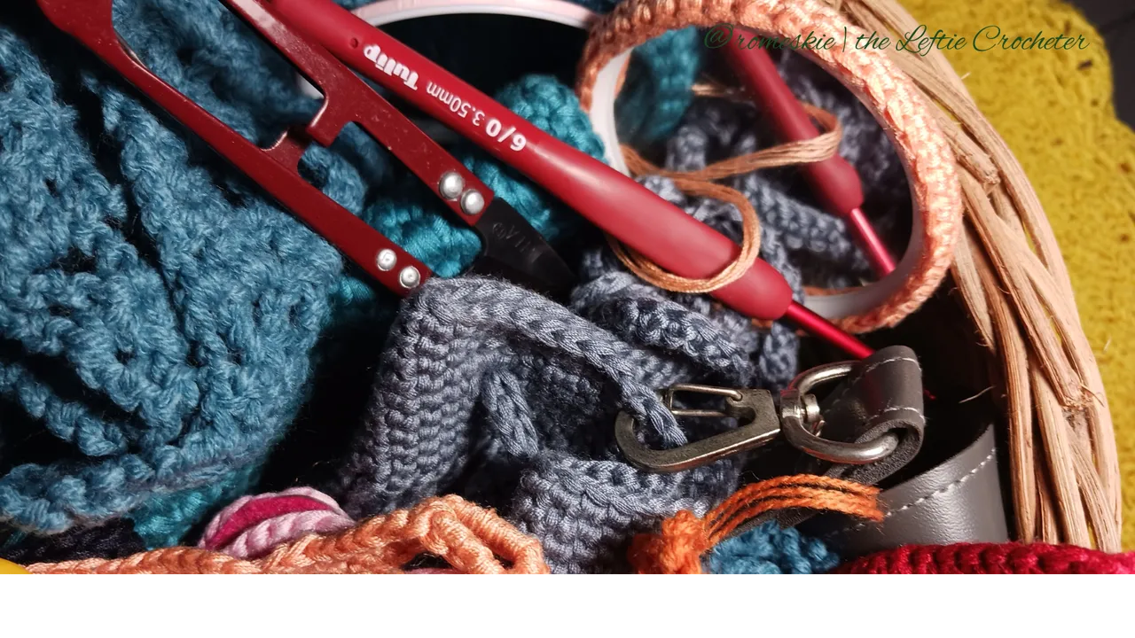 Crochet Math (4).png