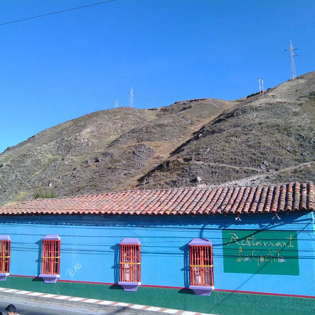 cvturmero_20200524_3.png