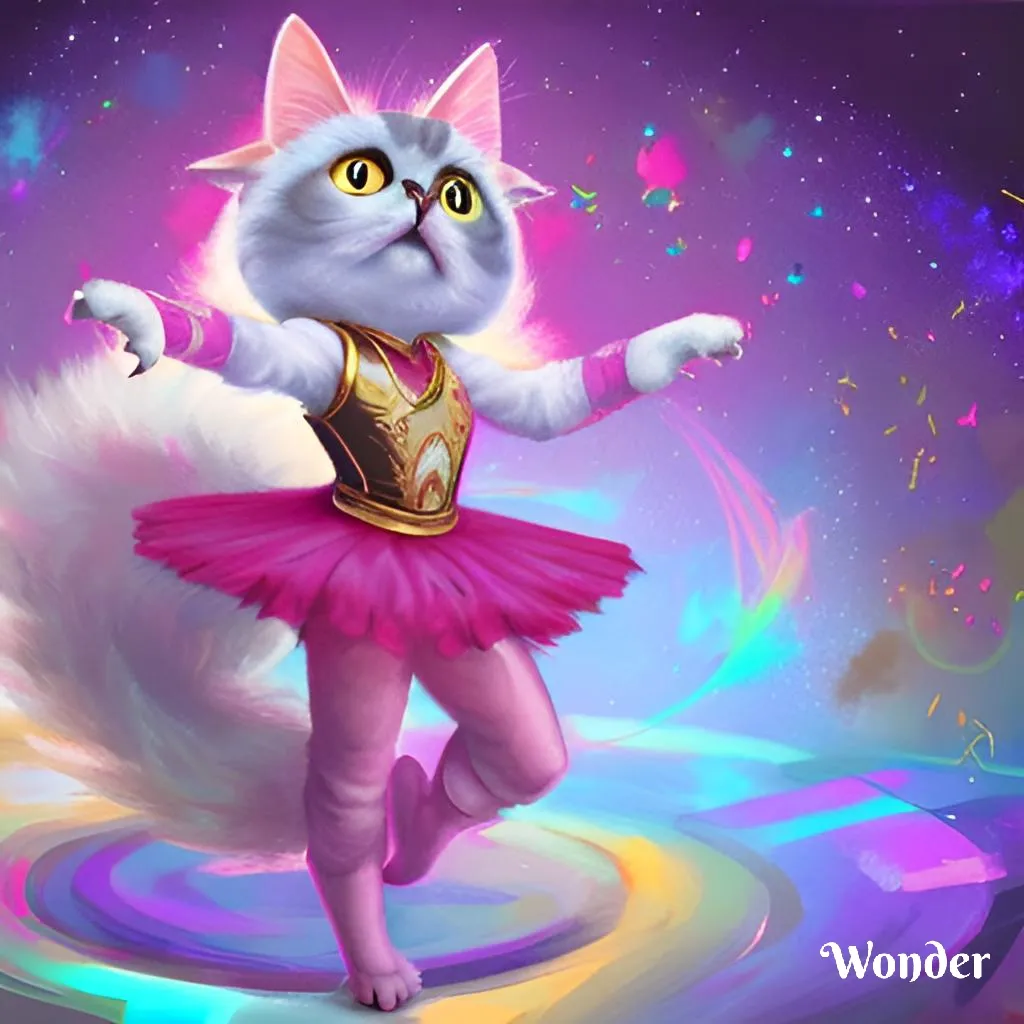 wonder_1676843300102.jpg