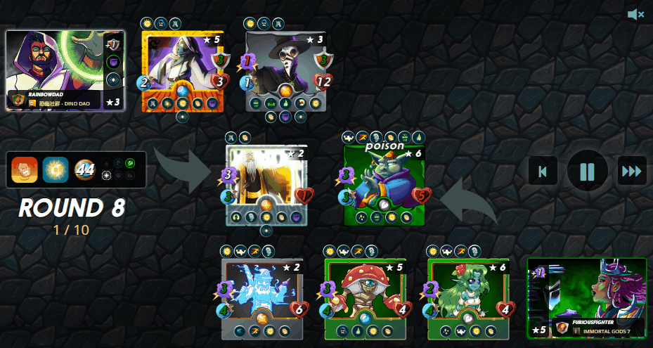 Round 08 09 10.gif