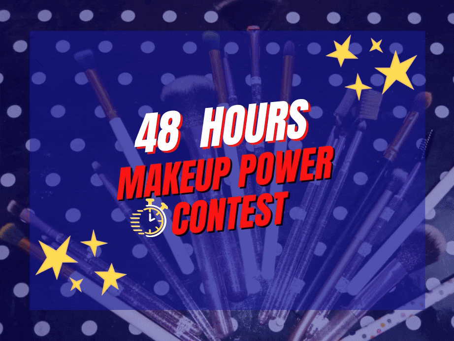 contest-makeup-power.gif