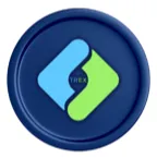 Trex Token Image.png