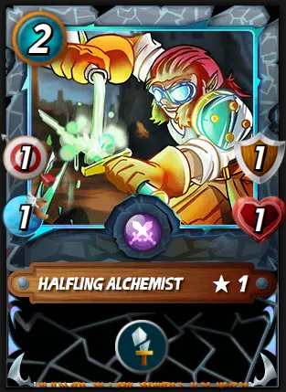 HALFLING ALCHEMIST.png