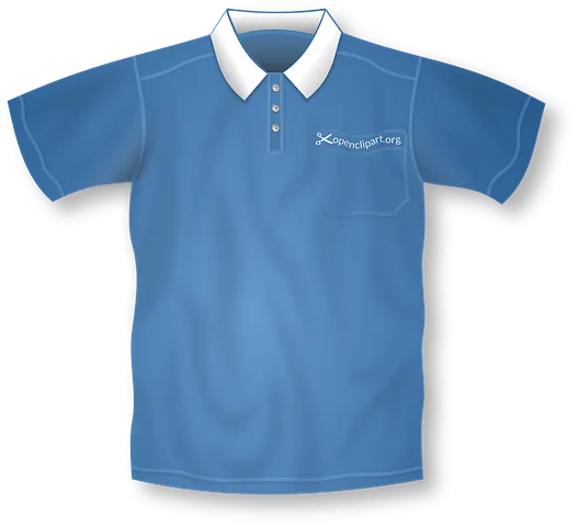 apparel-162180__480.webp