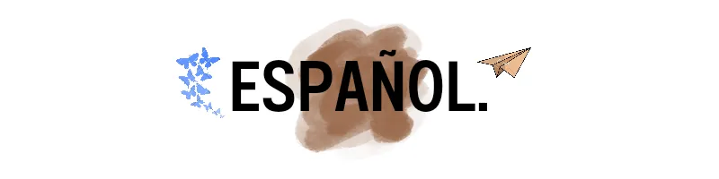 20220701_094404_0000.png