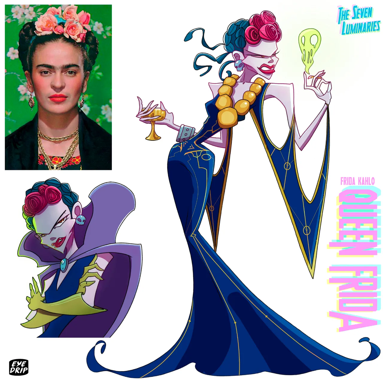 Box_-_Queen_Frida_V2.jpg