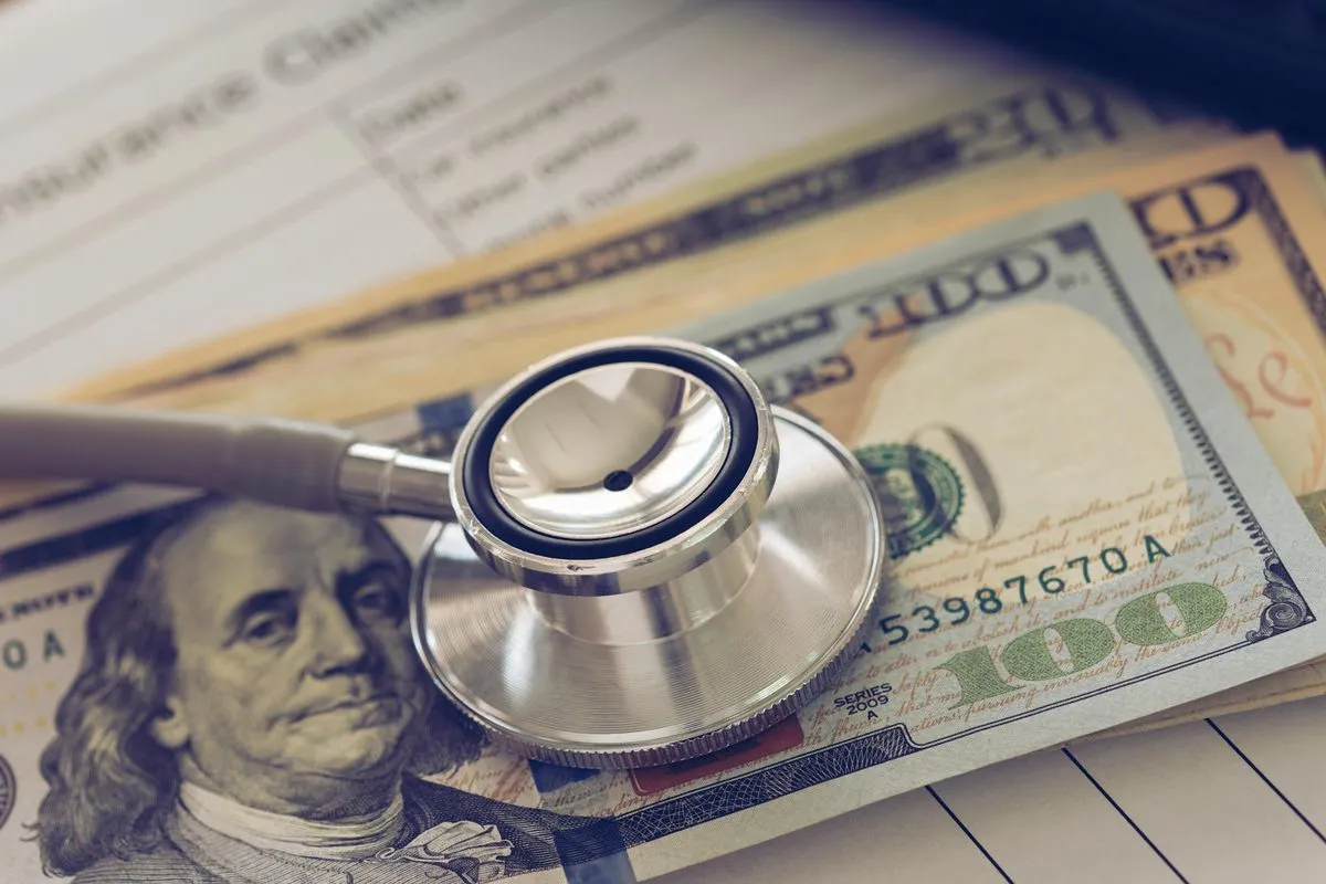 health_wealth_header.jpg