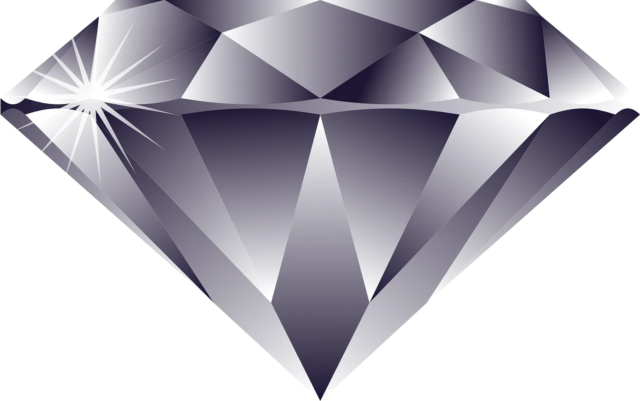 diamond-158431_1280.webp