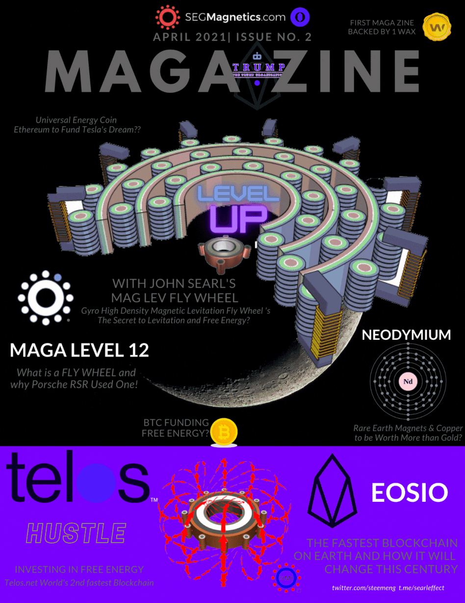 magazine-issueAPRRIL.gif