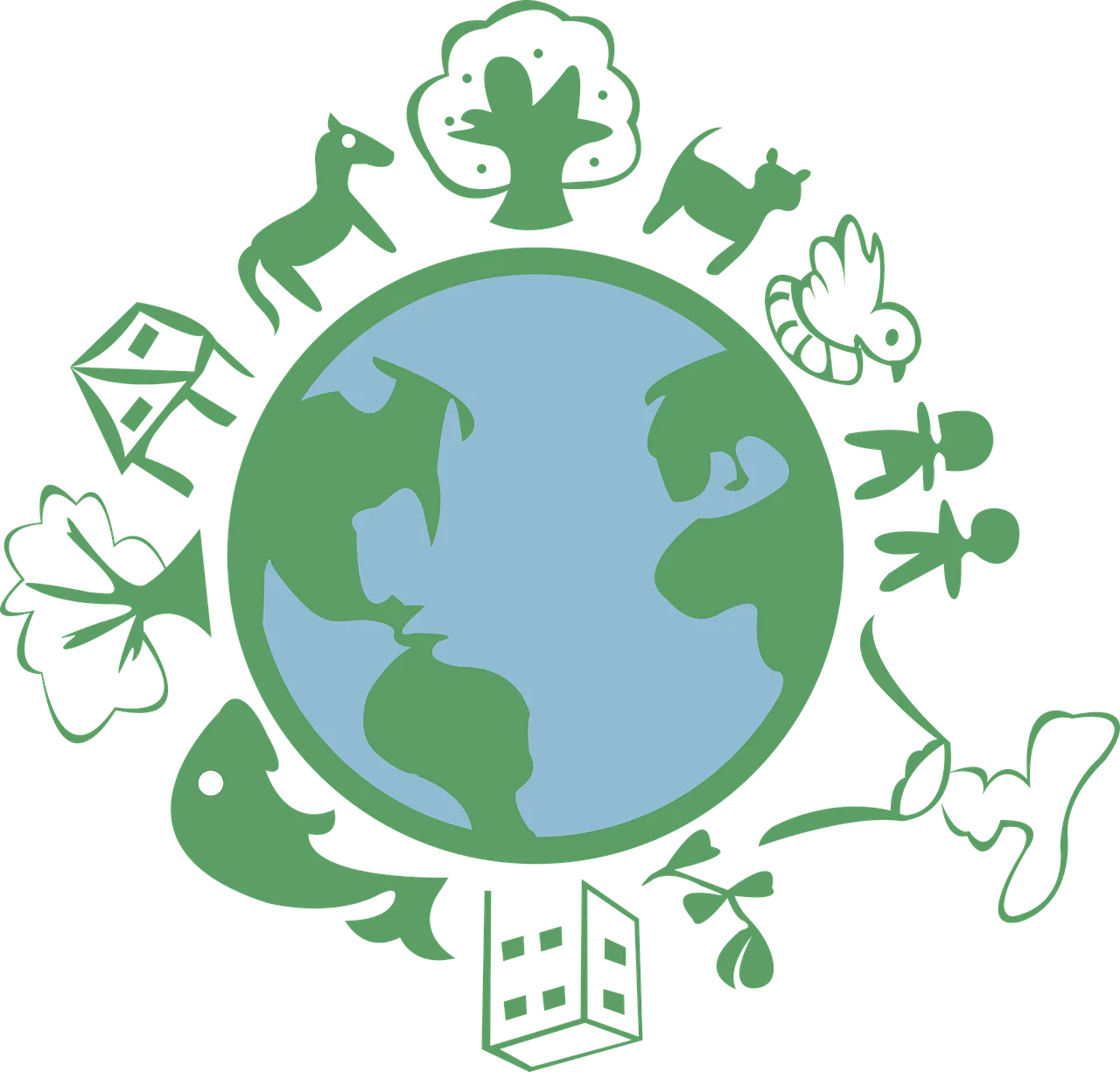 recycle-5047886_1280.png