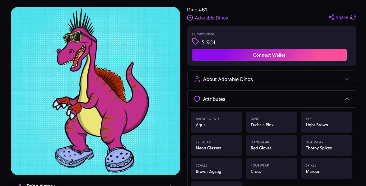 adorable_purple_dino.PNG