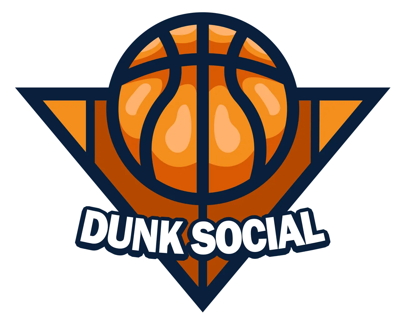 Dunk Social Logo.png