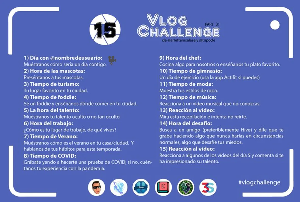 Vlog challenge 1.png