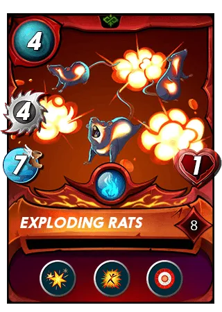 Exploding Rats_lv8.png