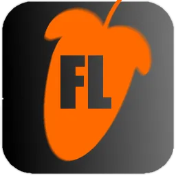 fl-studio-icon-37747.png