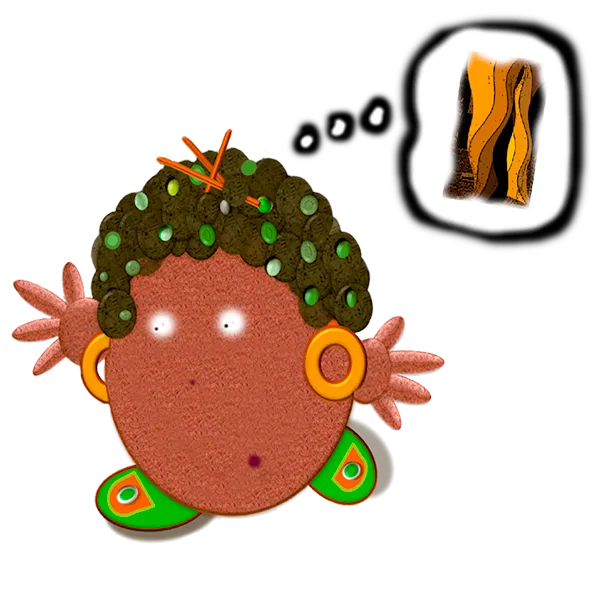 Trinabril ASUSTADA.png