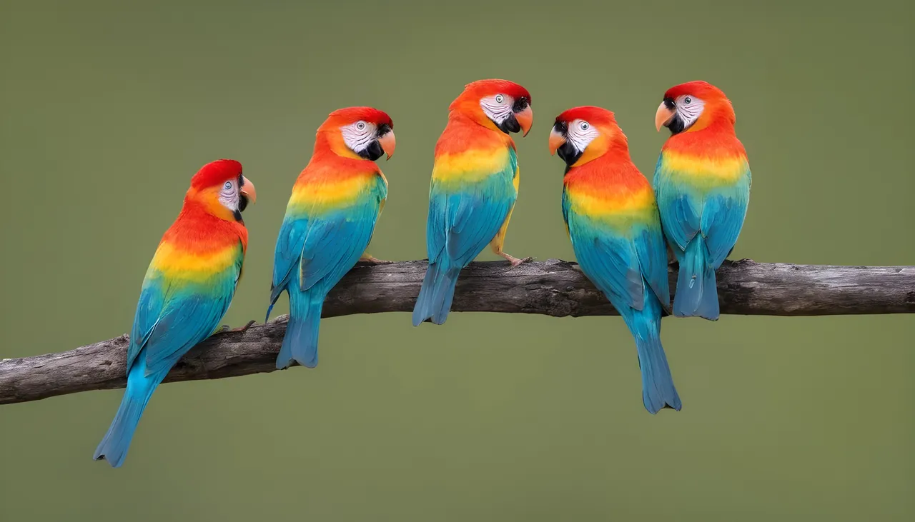 colorful-birds (3).jpg