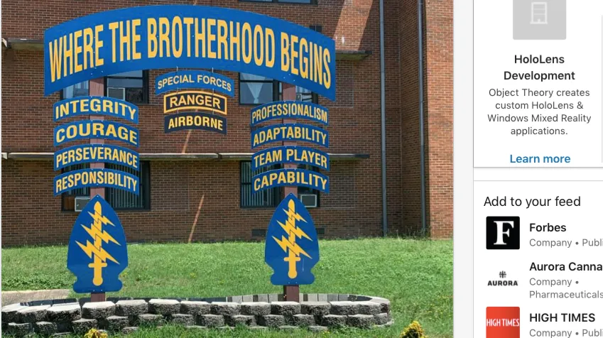 ranger brotherhood.png
