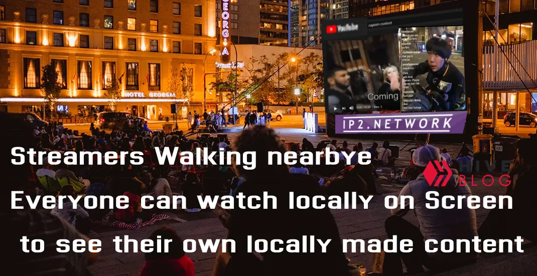 downtownIRLstreaming.png