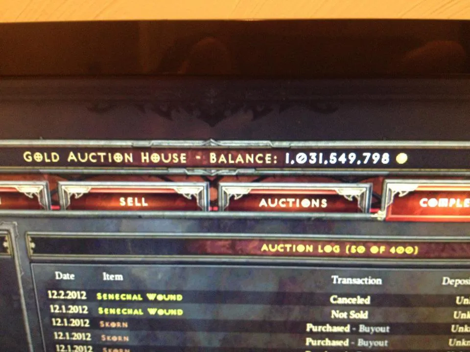 Diablo Billionaire.jpg