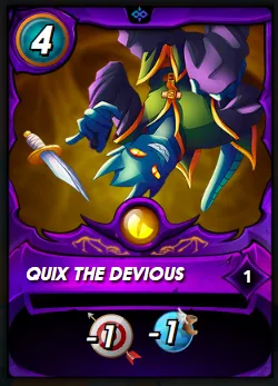 Quix The Devious.png