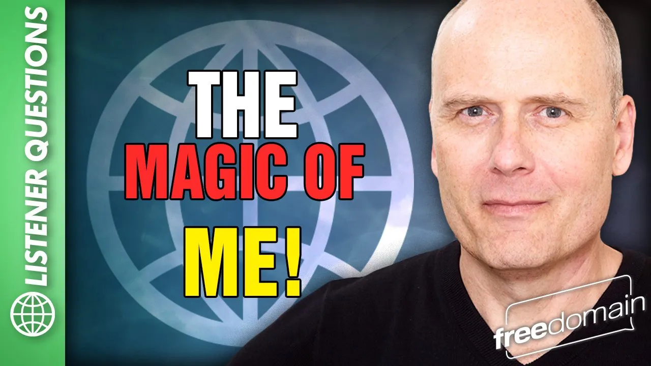FDR_5613_magic_of_me.jpg