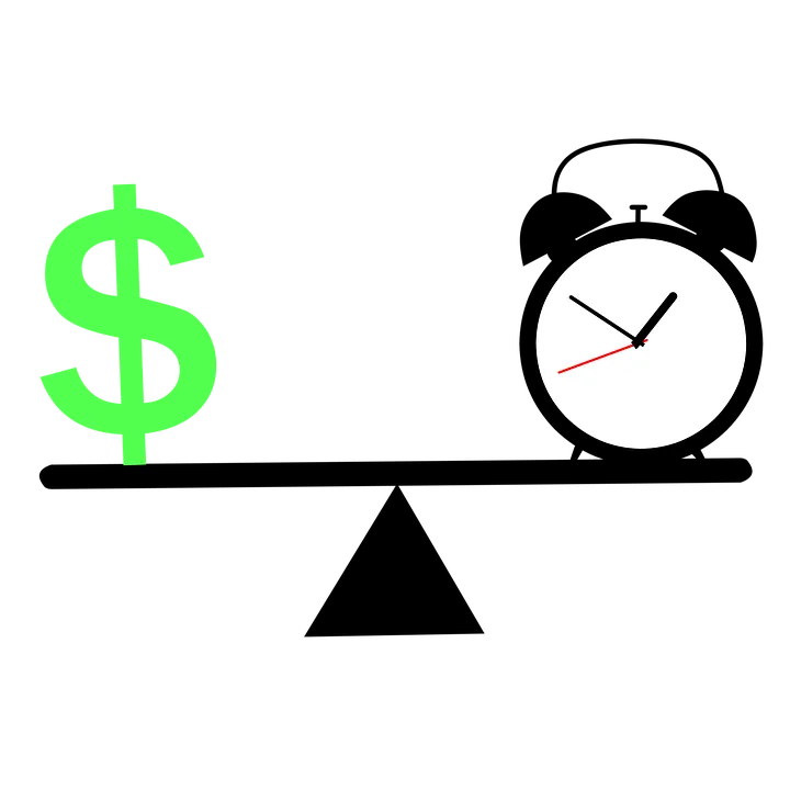 time-2837164_960_720.png