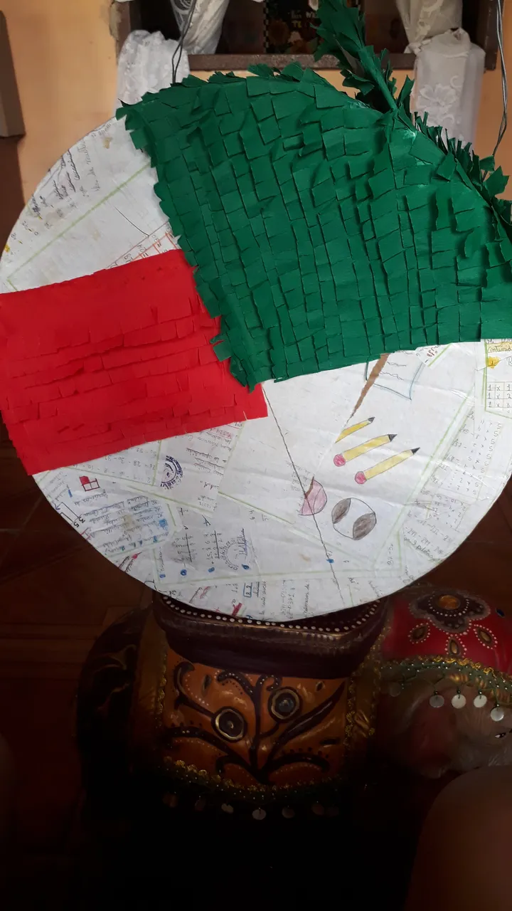 IMG-20210519-WA0018.jpeg