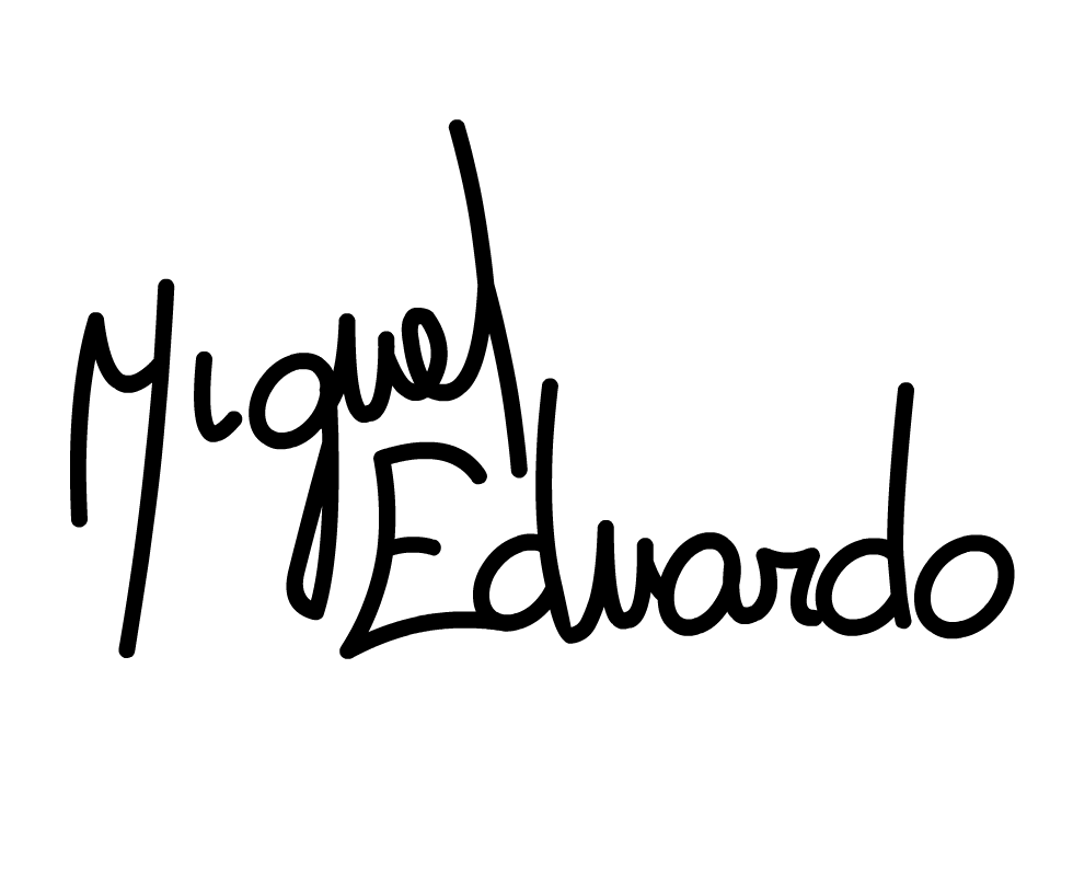 Miguel-Logo-en-negro.png