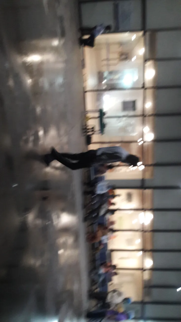 IMG-20200908-WA0007.jpeg