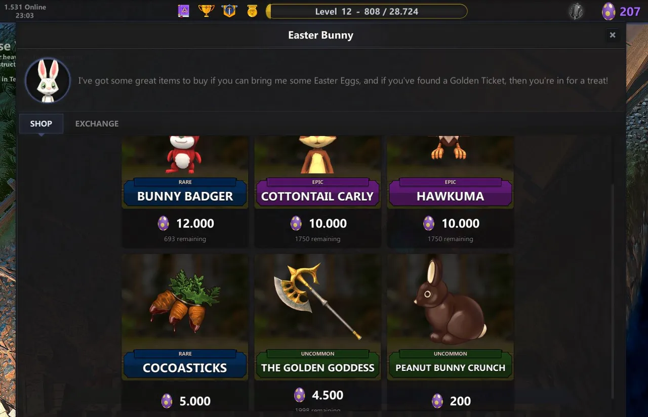 LostRelics_BunnyShop.JPG