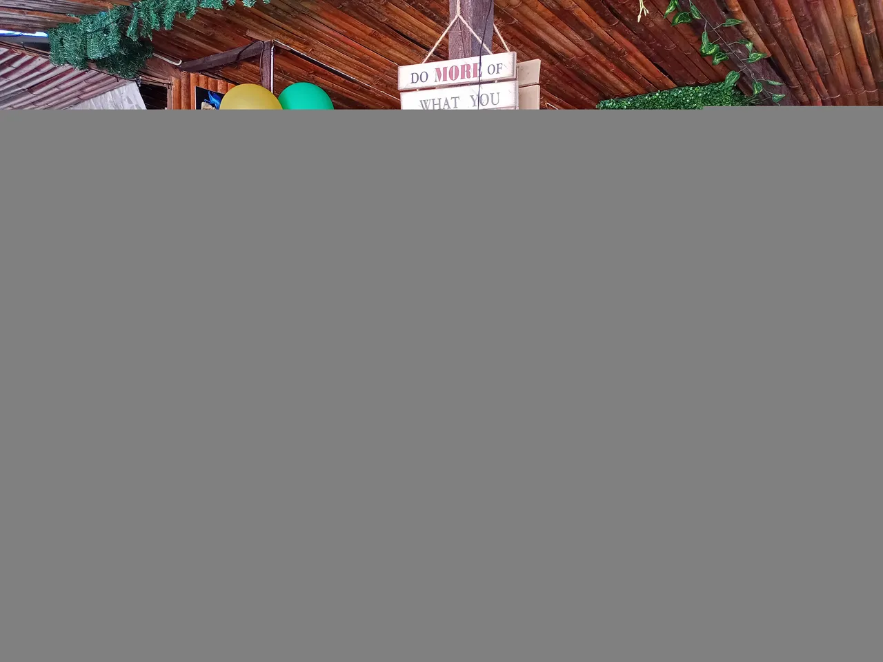 IMG20220128134558_01.jpg