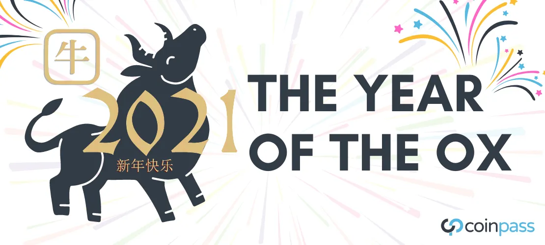 year of the ox.png