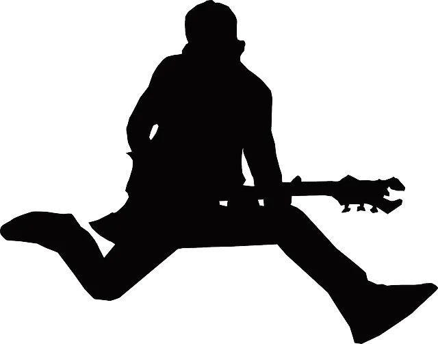 guitarist-309806_640.png