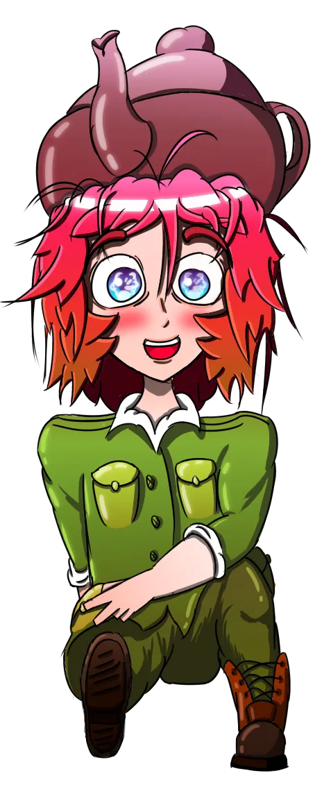 " " \"Takuri vietnam 2.png\"""