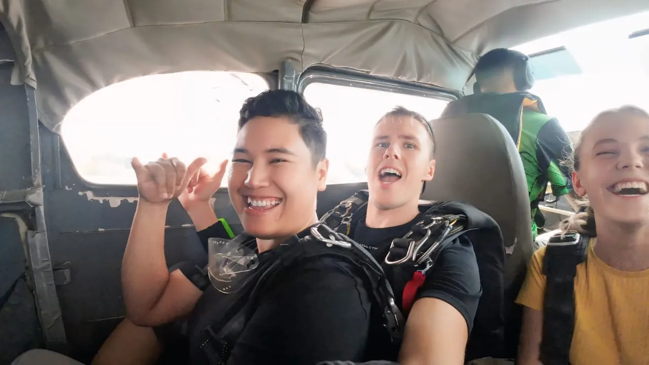 Inside the plane.jpg