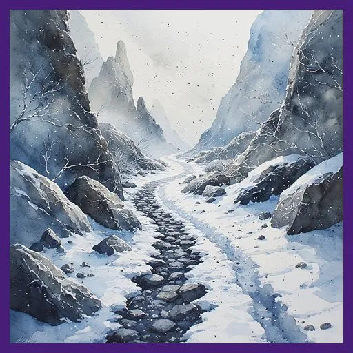 Frostburn Crossroads.jpg