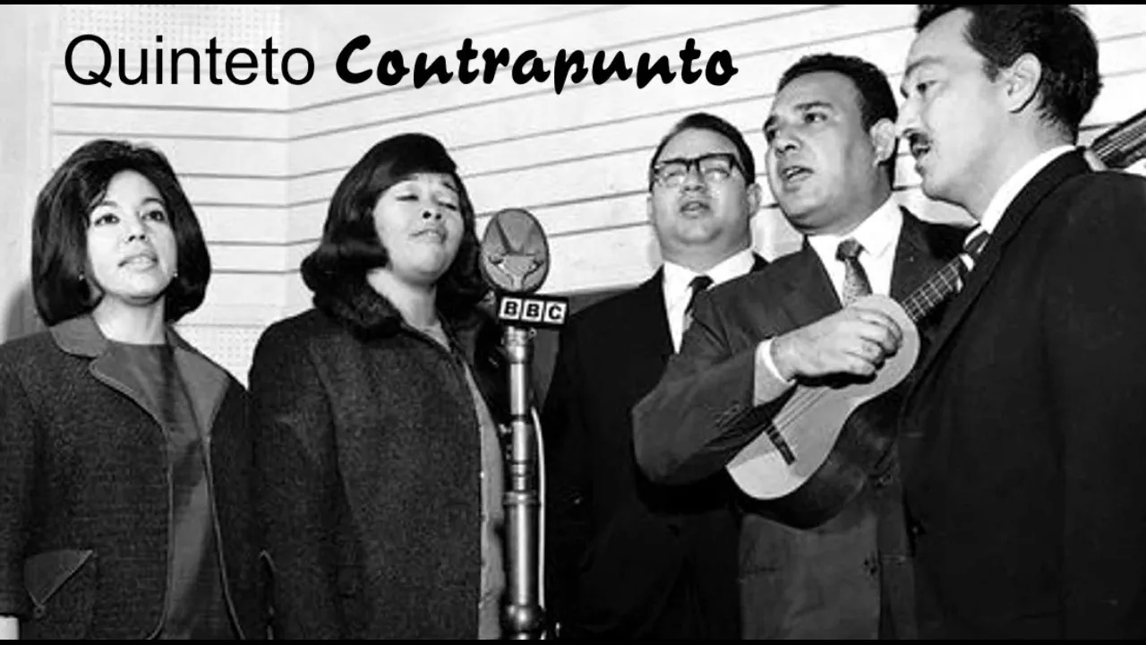 Quinteto-Contrapunto.jpg
