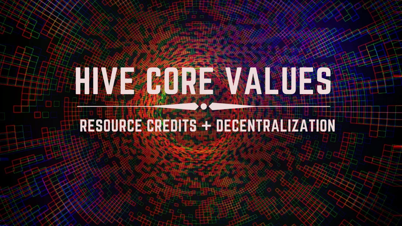 Hive Core Values.png