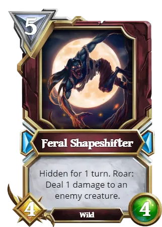 Feral Shapeshifter.png