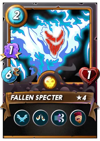 Fallen Specter_lv4.png