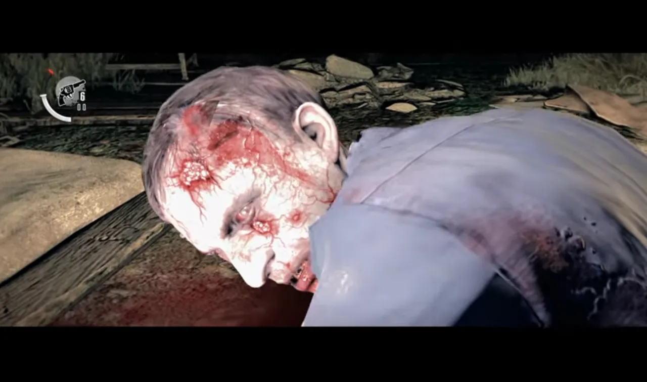 guiño a re1.png