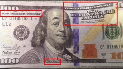 Counterfeit100Bill.jpg