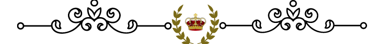 20220225_161655_0000.png