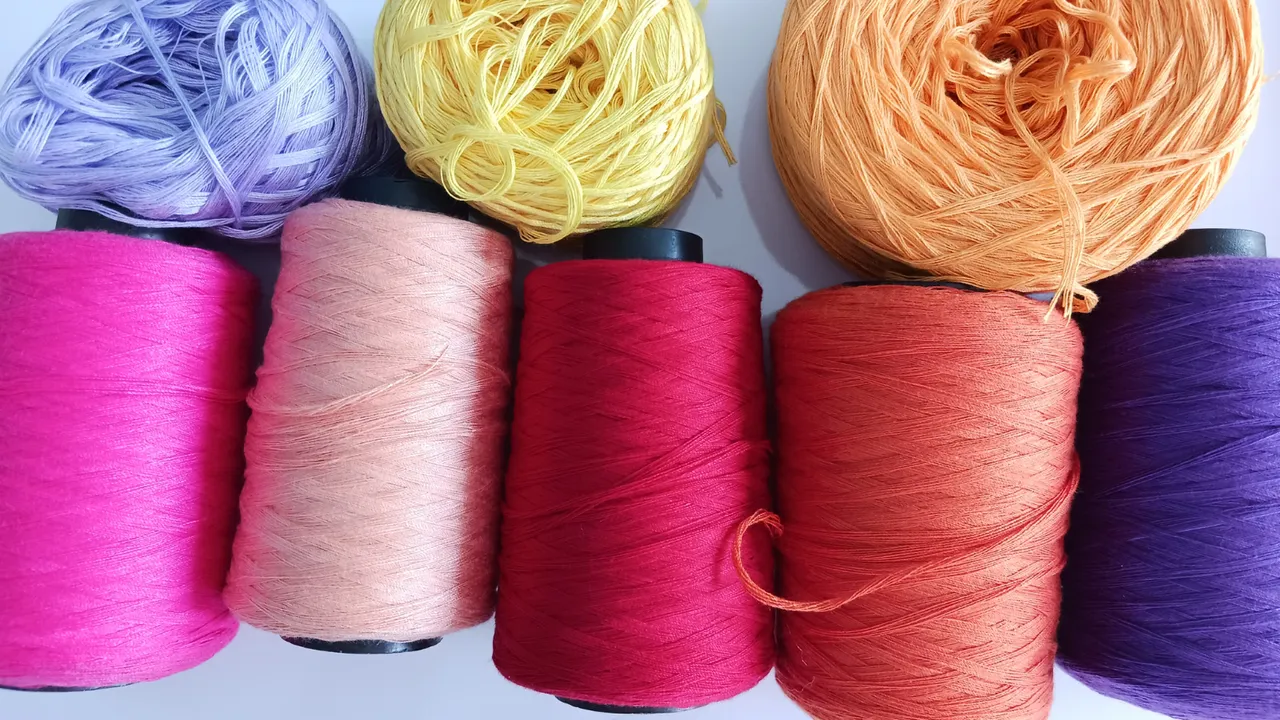 Crochet Math (5).png