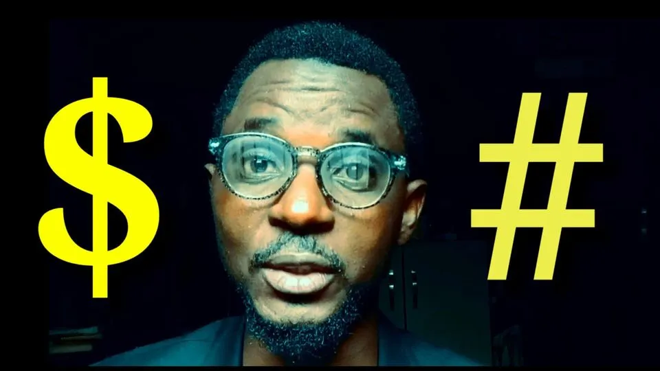 " " \"abiodun kehinde133.jpg\"""