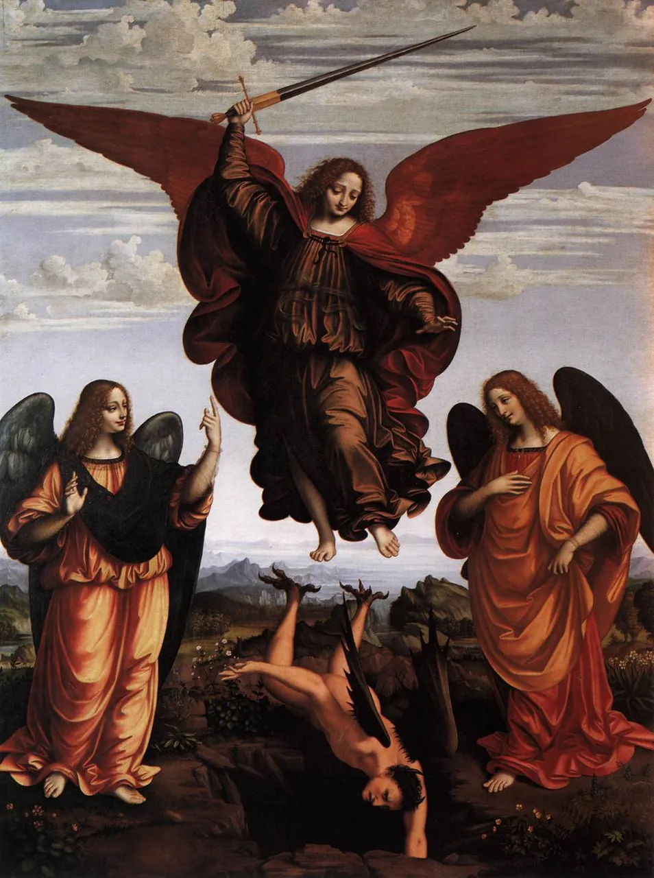 The_Three_Archangels.jpg